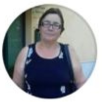 Maria T. din Brăila